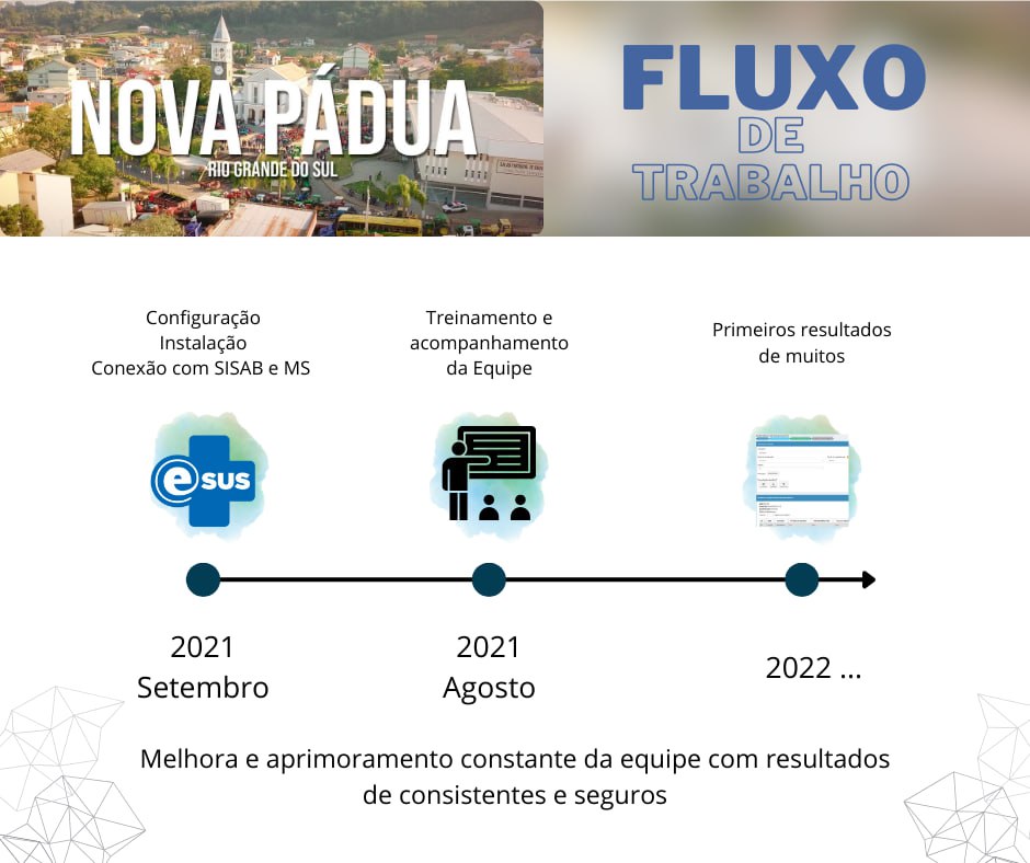 photo_2024-01-29_10-29-06