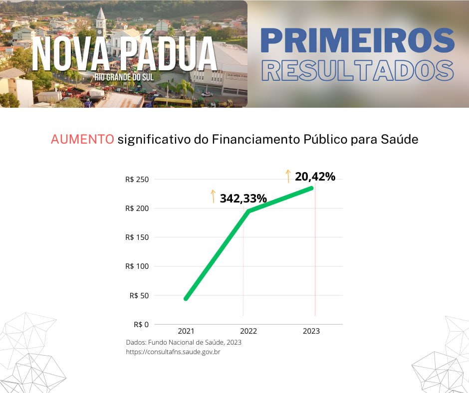photo_2024-01-29_10-29-07