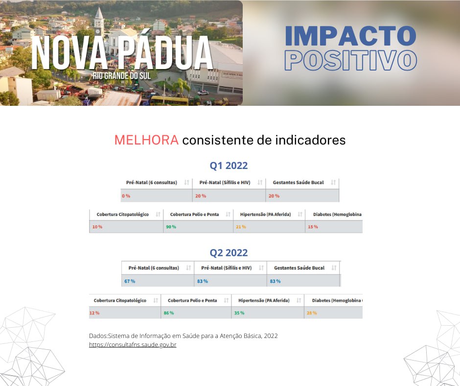 photo_2024-01-29_10-29-08