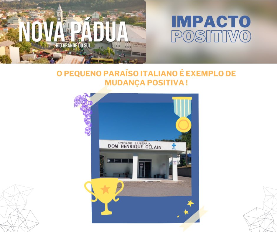 photo_2024-01-29_10-29-09