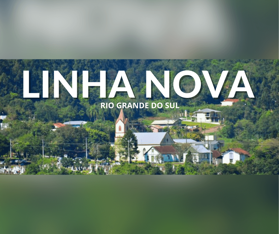 resultados linha nova (1)