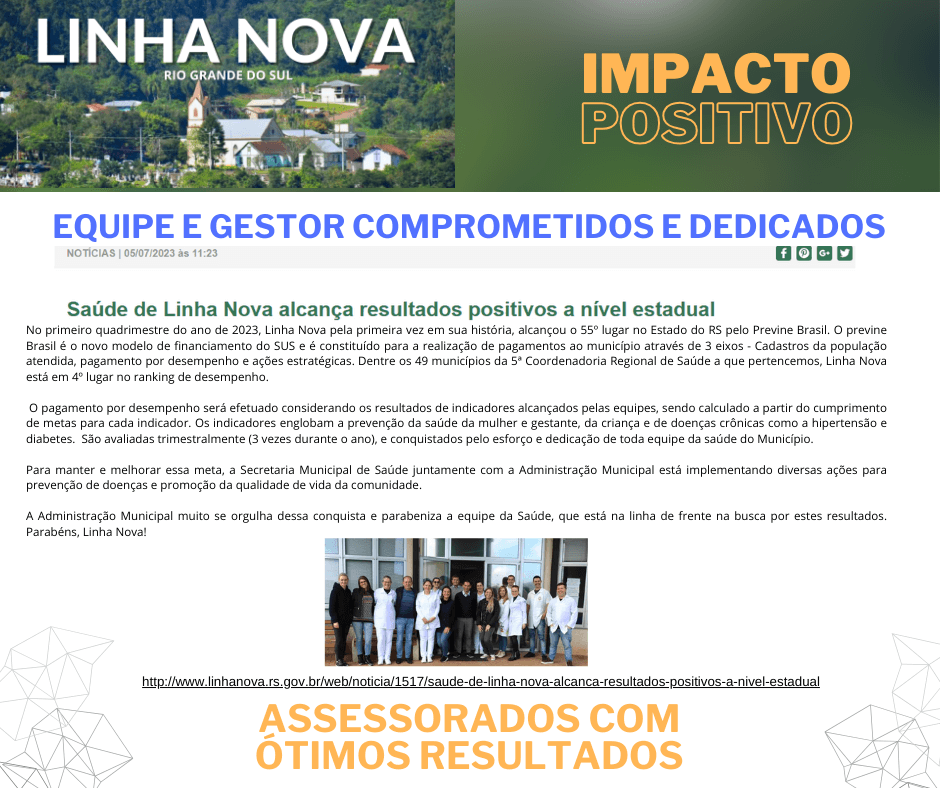 resultados linha nova (4)