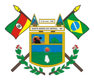 Brasão_de_Santa_Maria_do_Herval